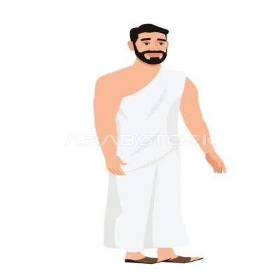 صفة العمرة 